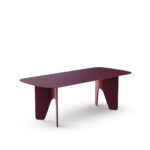 fil table