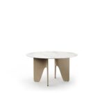 fil round table