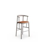 odin barstool