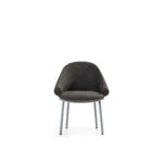 fender chair