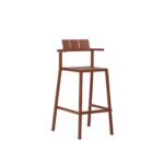yard barstool