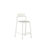 yard counter stool