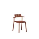 yard armchair