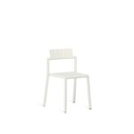 yard chair