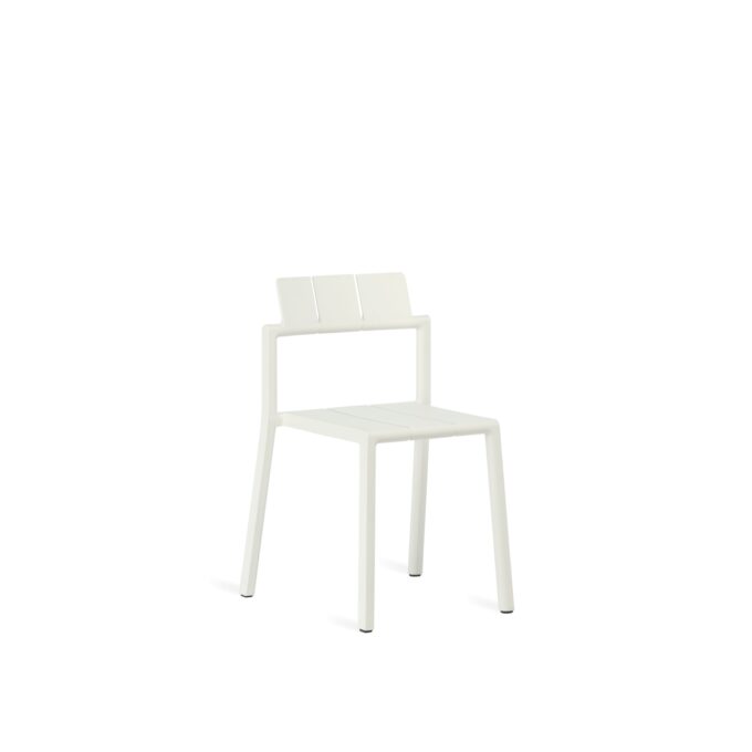yard chair - Image 1