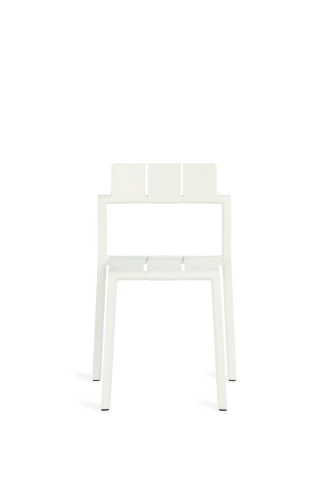 yard chair - Image 4