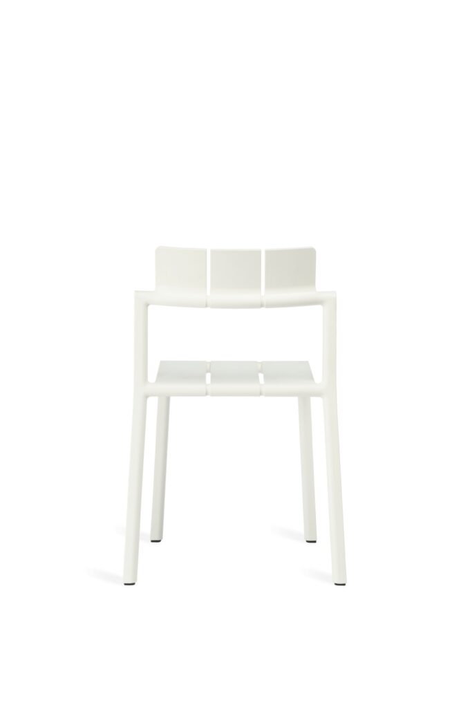 yard chair - Image 7