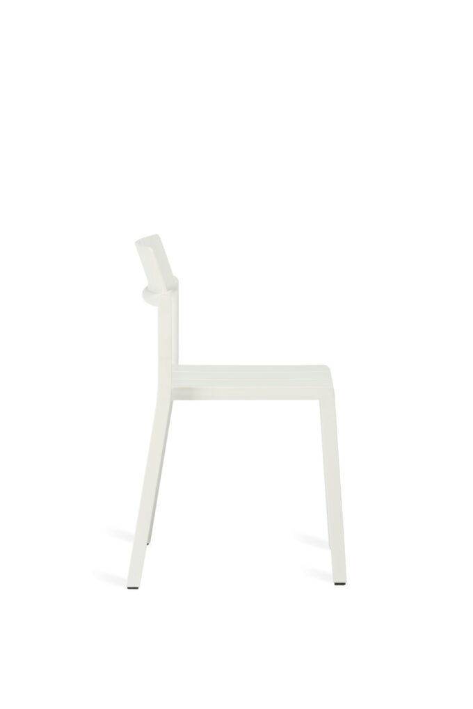 yard chair - Image 6