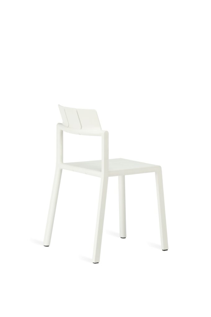 yard chair - Image 5