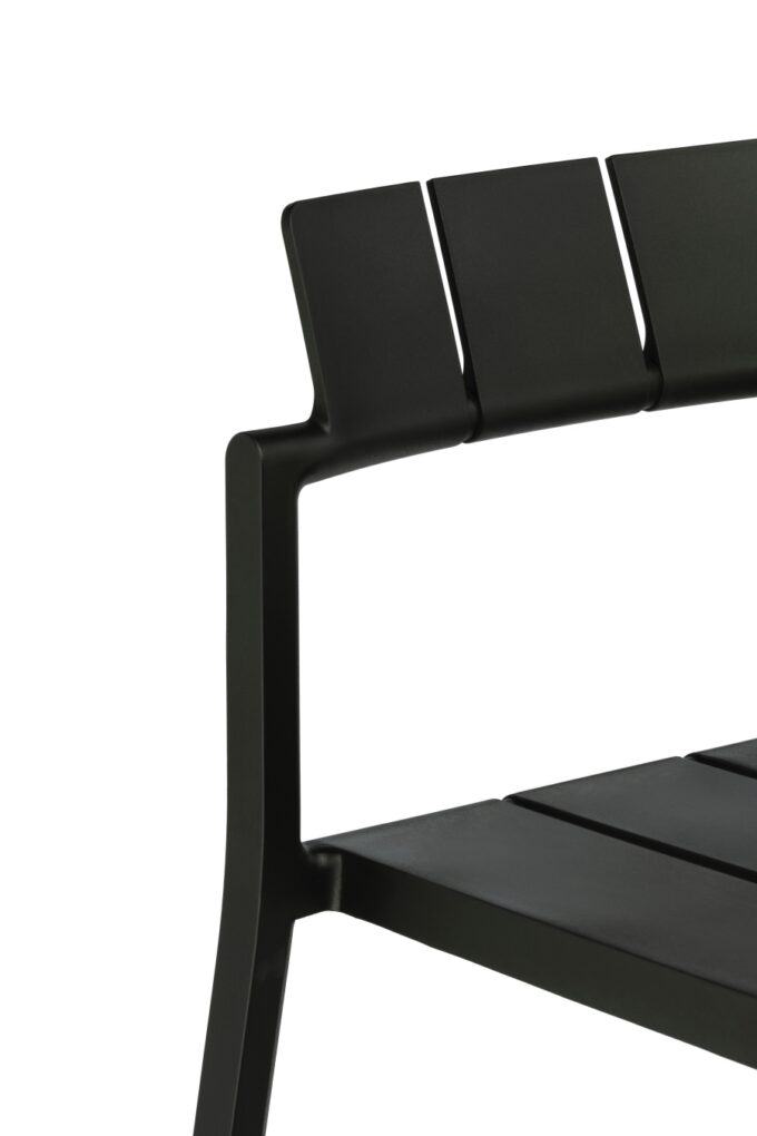 yard chair - Image 3