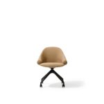 fender task chair