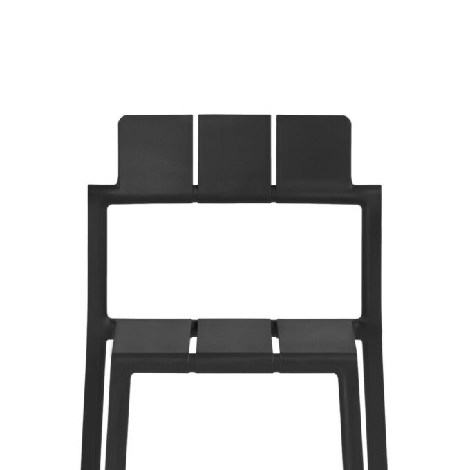 yard chair - Image 9