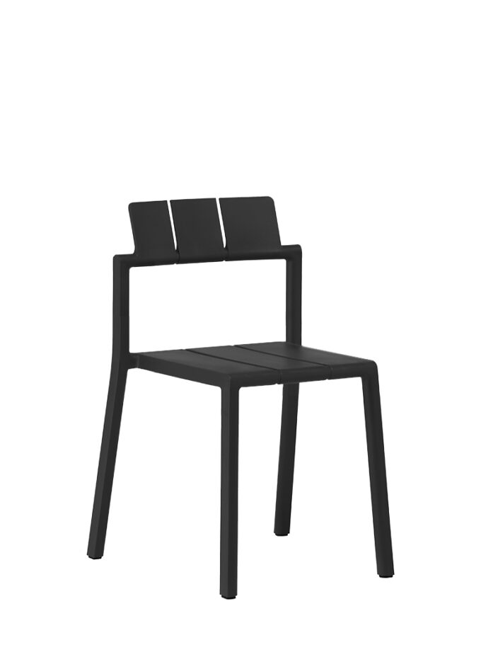 yard chair - Image 8