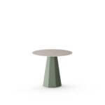 tori round table