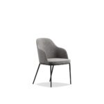 rhone armchair