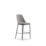 rhone bar / counter stool