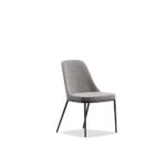 rhone chair