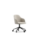 rhone office chair