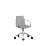 pera premium office chair
