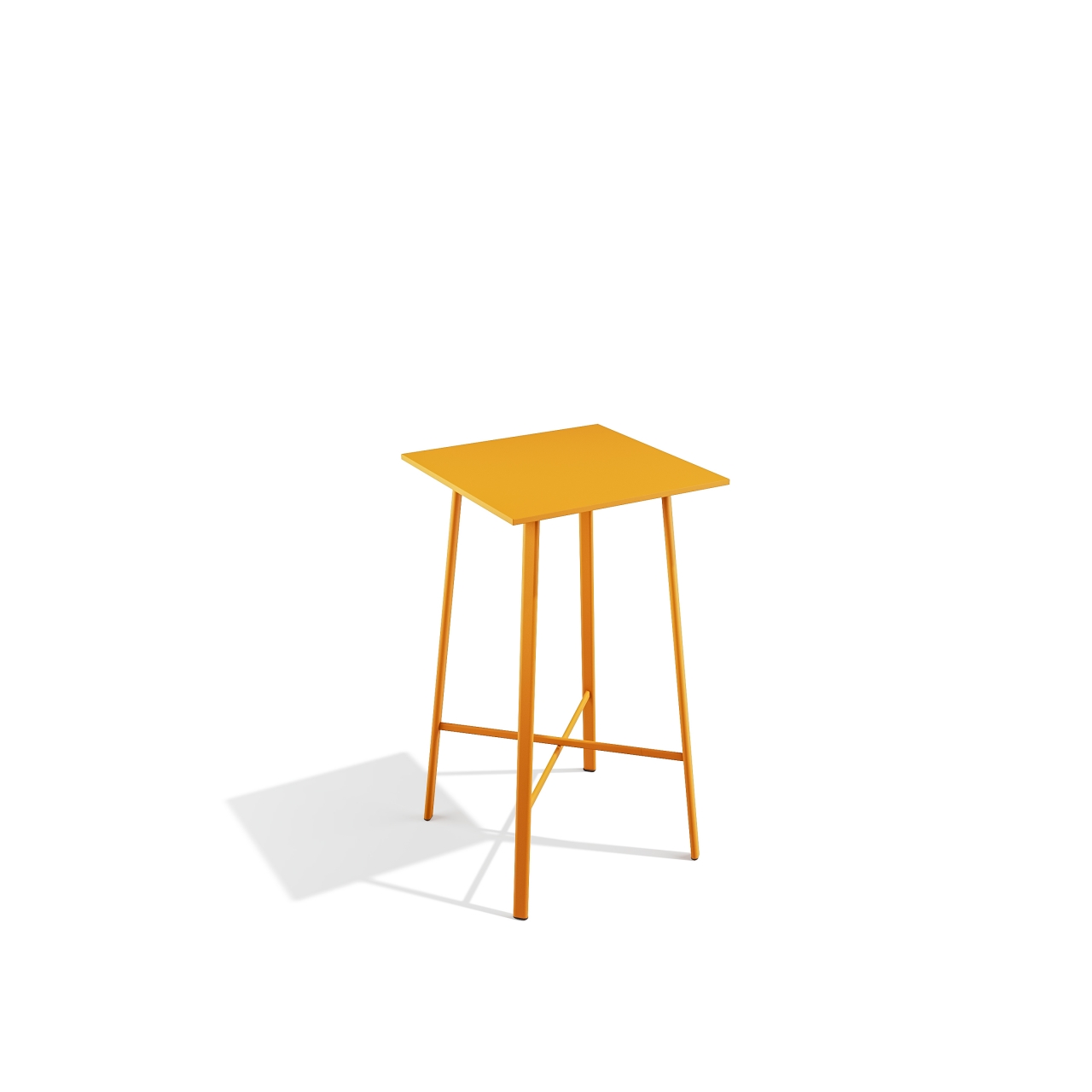 kano bar table - Image 1
