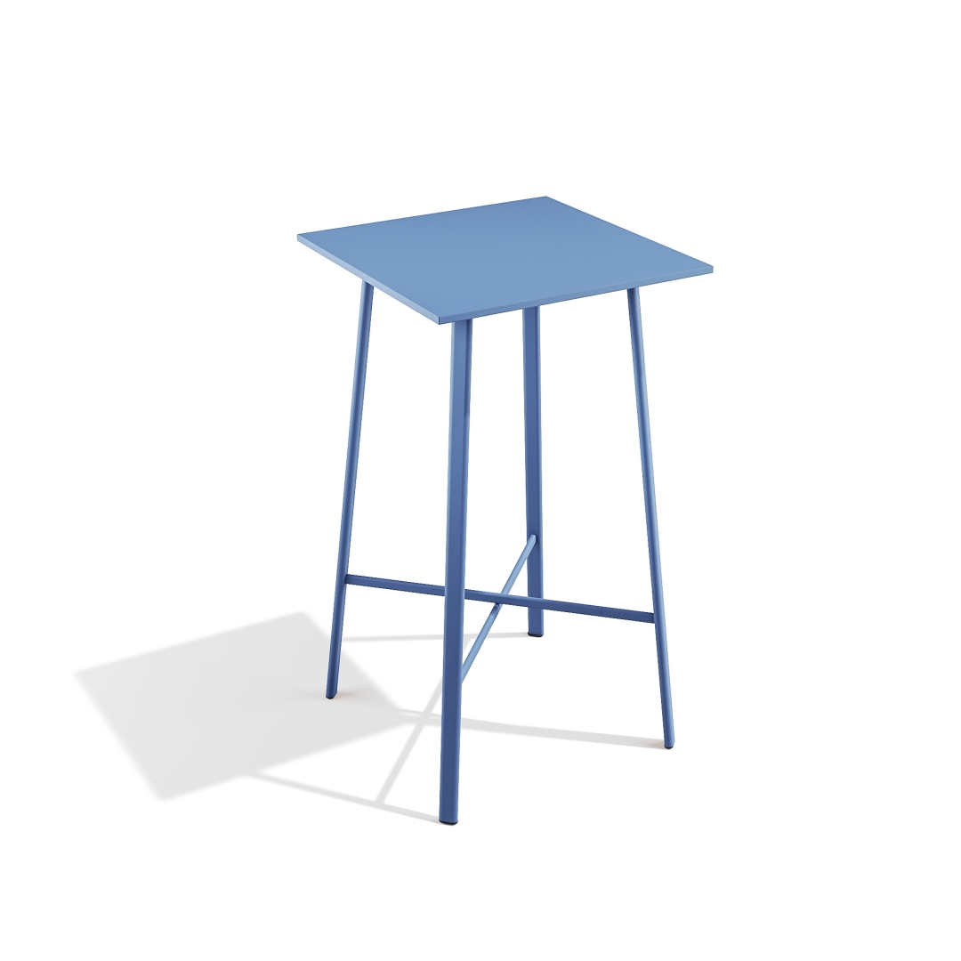 kano bar table - Image 2