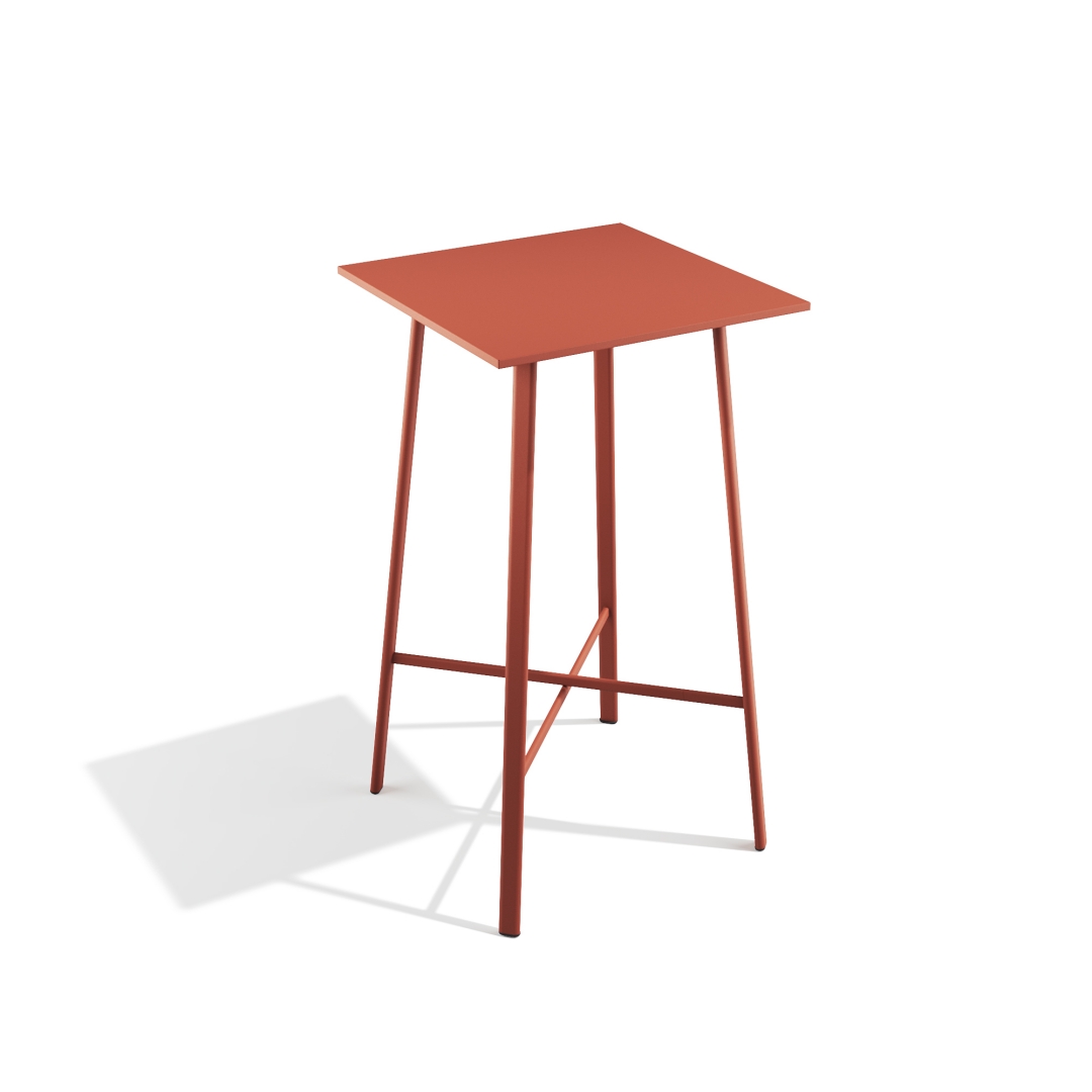 kano bar table - Image 5