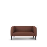 biblis sofa