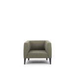 biblis armchair