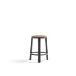 cute bar / counter stool
