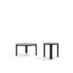 cute coffee tables