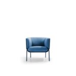 sho lounge chair
