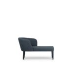 clara chaise lounge