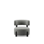 boteriz lounge chair