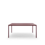 sarek table