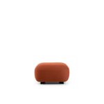 code pouf