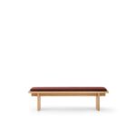 essence bench