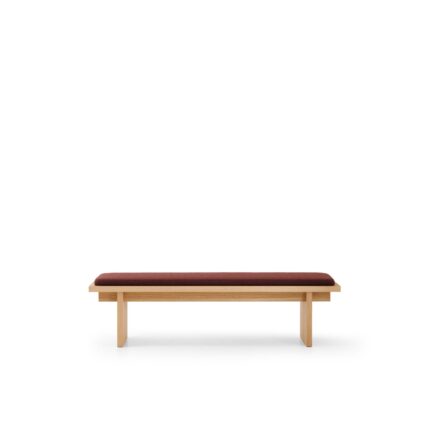 essence bench