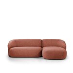 sibylla modular sofa