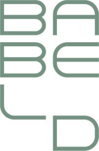 LOGO-BABELD_salvia-200x304-1-1.jpg