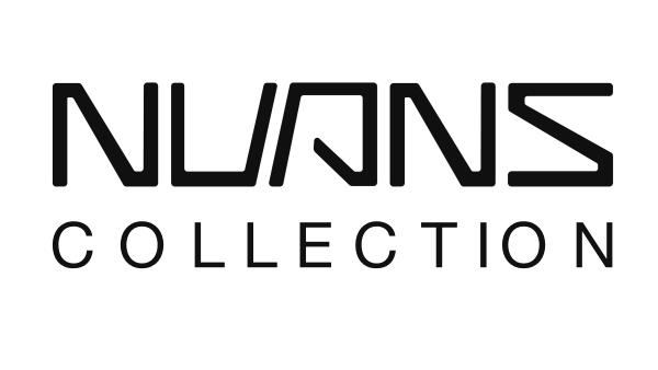 Nuans_COLLECTION_LOGO_WEBSIZE.png