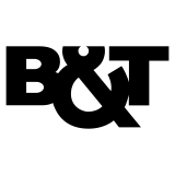 menu-thumbnail-bandt-logo01.png