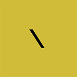 menu-thumbnail-laminimal-logo01.png