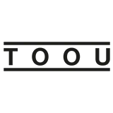 menu-thumbnail-toou-logo01.png