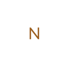 NUEDITIONS-FURNITURE-STORE-2.png NUEDITIONS-FURNITURE-STORE-2.png